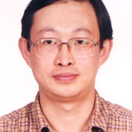 Chen Li