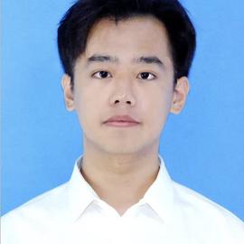 Hanning Yao