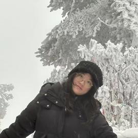 Jiayi Jiang