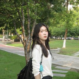 Xueyang Wang