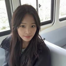 Ying Zhang